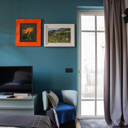 Villa Anna Suite Turijn Buitenkant foto